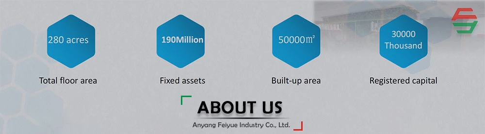 Silicon Carbide Black Silicon Carbide Sic Lump Fine Metal Products